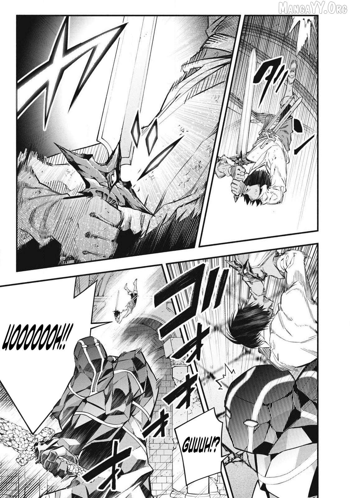 I Reincarnated as a Villainous Noble Who Died in the Mid Game, So I Used the Useless Skill “Tame” to Become the Strongest Chapter 44 - page 12