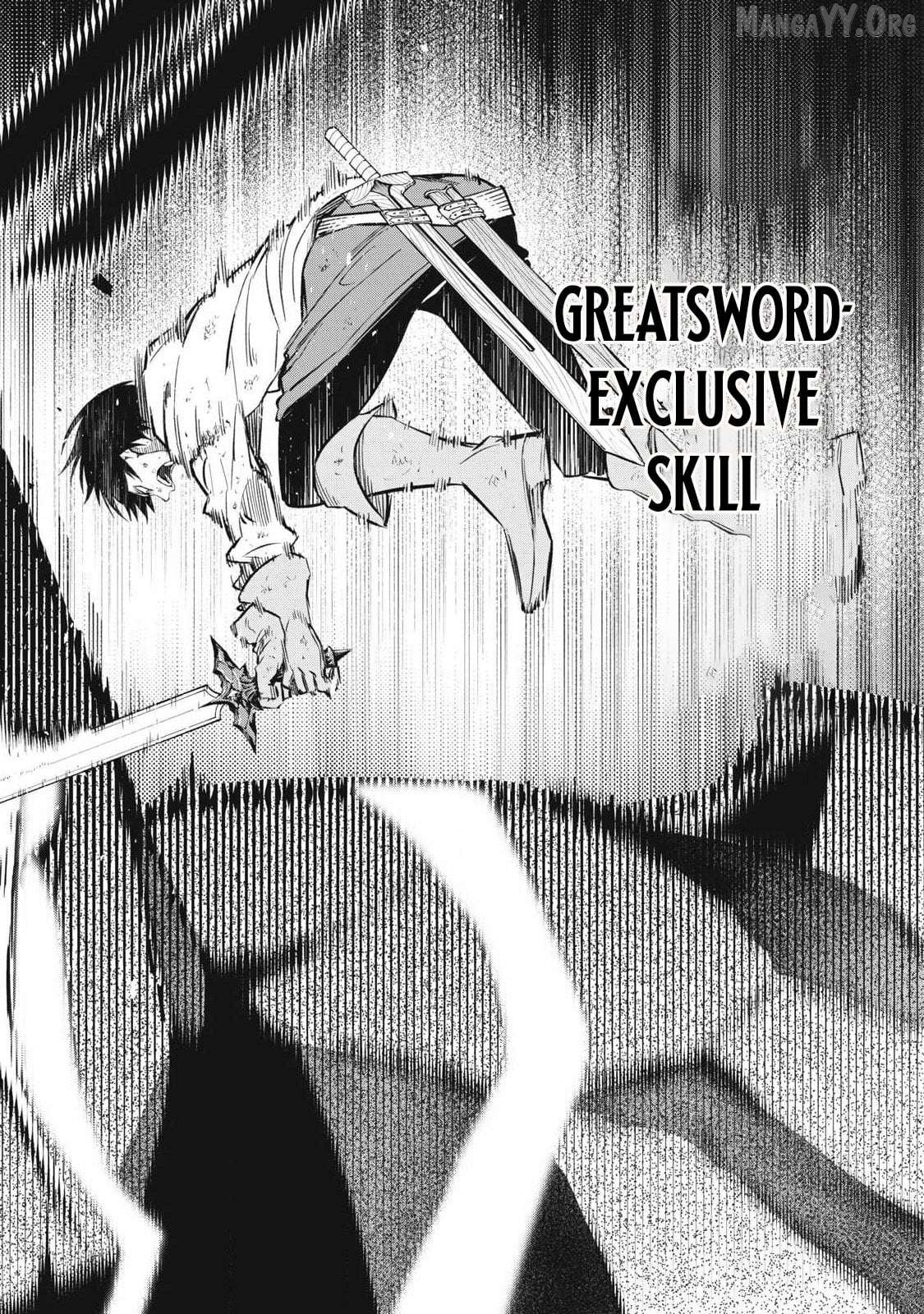 I Reincarnated as a Villainous Noble Who Died in the Mid Game, So I Used the Useless Skill “Tame” to Become the Strongest Chapter 44 - page 13