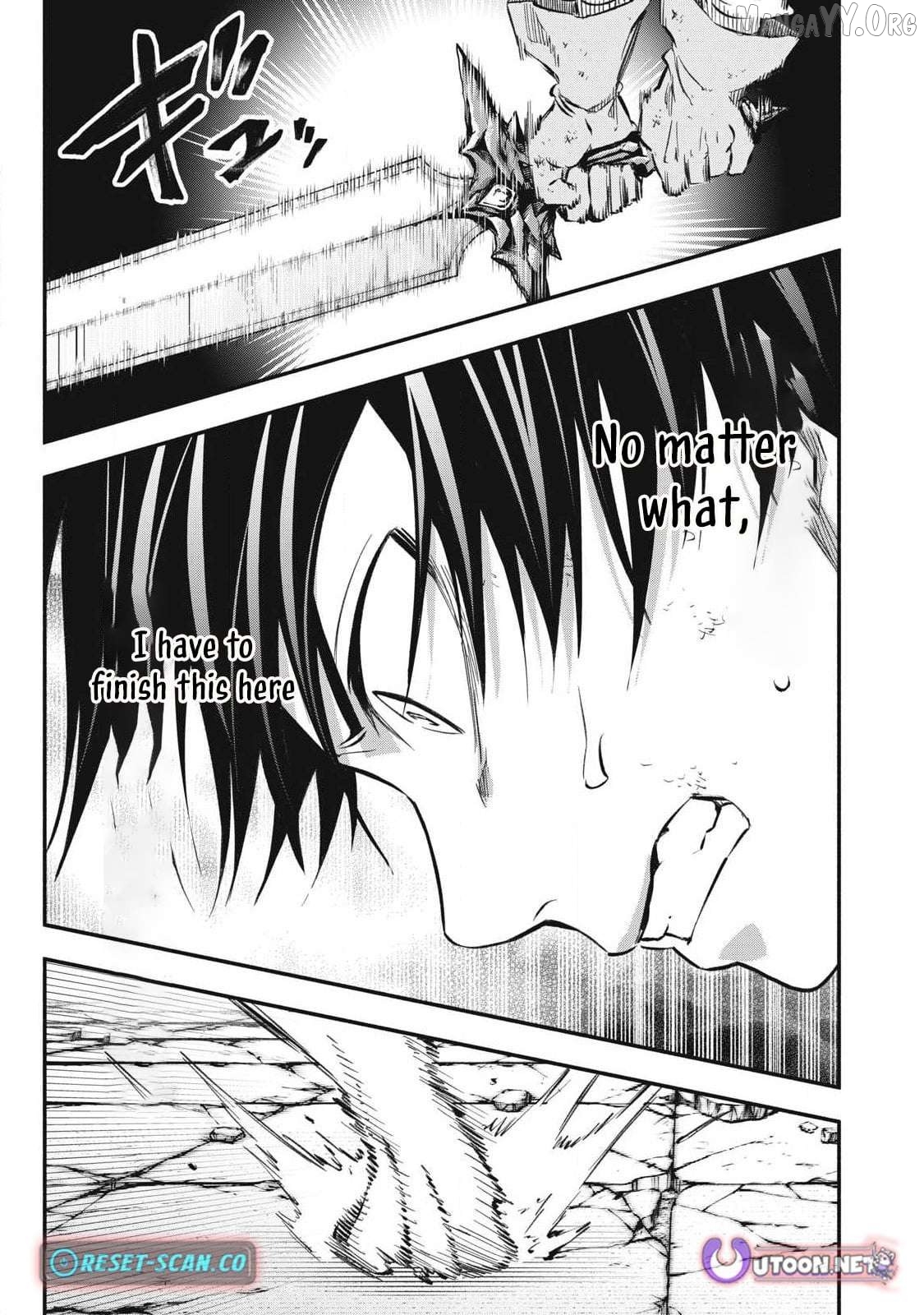 I Reincarnated as a Villainous Noble Who Died in the Mid Game, So I Used the Useless Skill “Tame” to Become the Strongest Chapter 44 - page 6