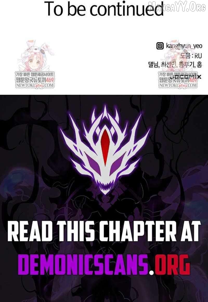What a Bountiful Harvest, Demon Lord! Chapter 53 - page 14