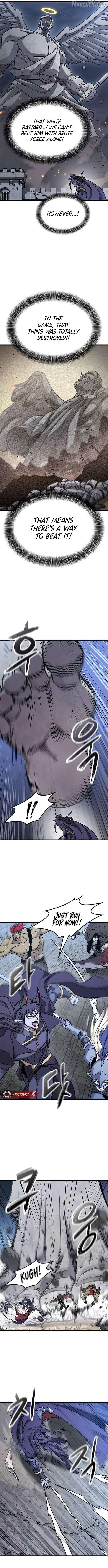 What a Bountiful Harvest, Demon Lord! Chapter 56 - page 4