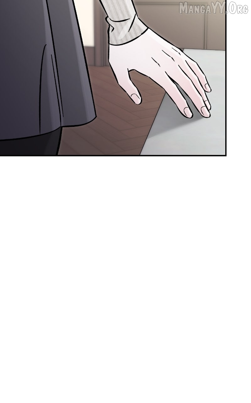Why Does Everyone Love Me?! Chapter 28 - page 32