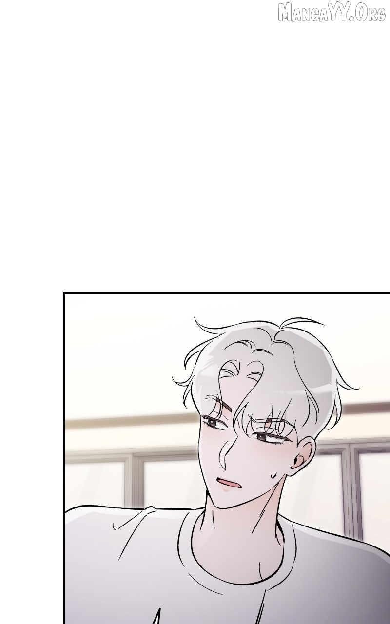 Why Does Everyone Love Me?! Chapter 28 - page 44