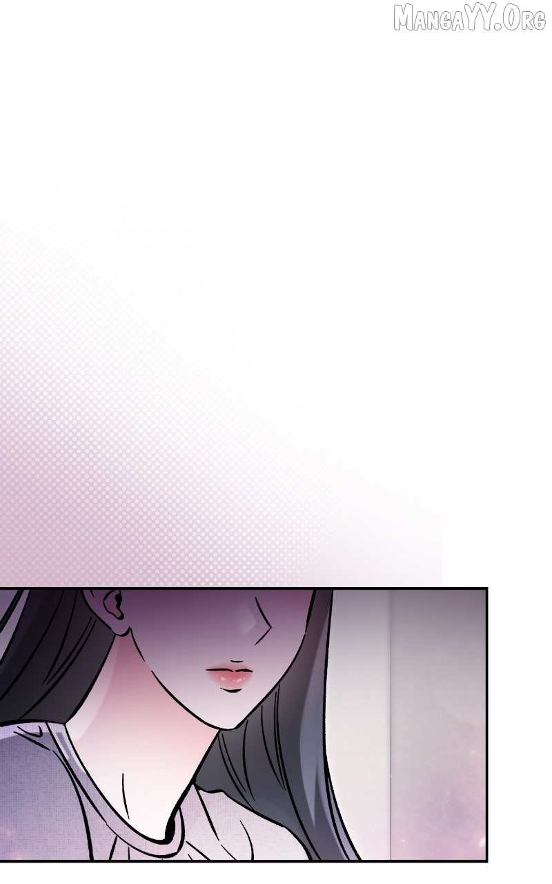 Why Does Everyone Love Me?! Chapter 29 - page 44