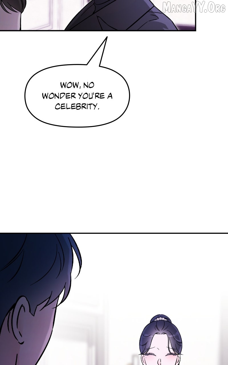 Why Does Everyone Love Me?! Chapter 29 - page 80