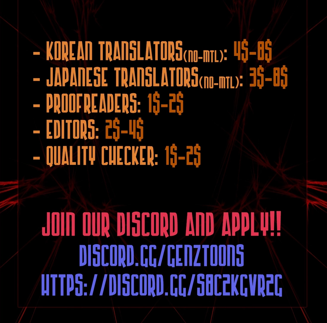 Reincarnated as a New Employee Chapter 68 - page 29