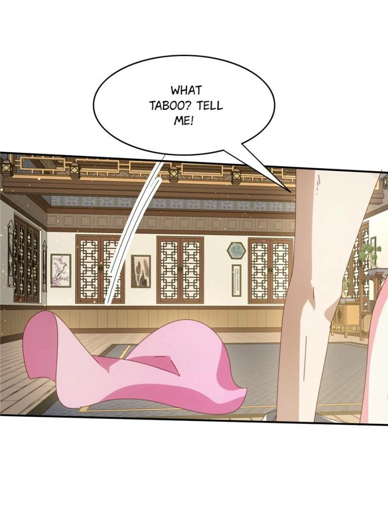 Sign-in for 90,000 Years Chapter 152 - page 10