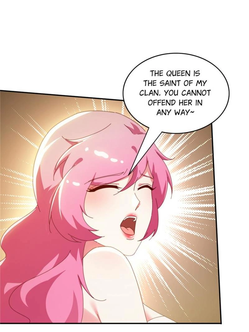 Sign-in for 90,000 Years Chapter 152 - page 11