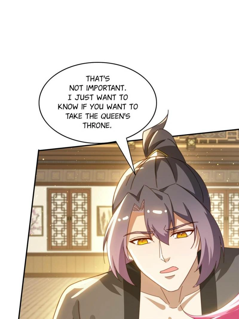 Sign-in for 90,000 Years Chapter 152 - page 12