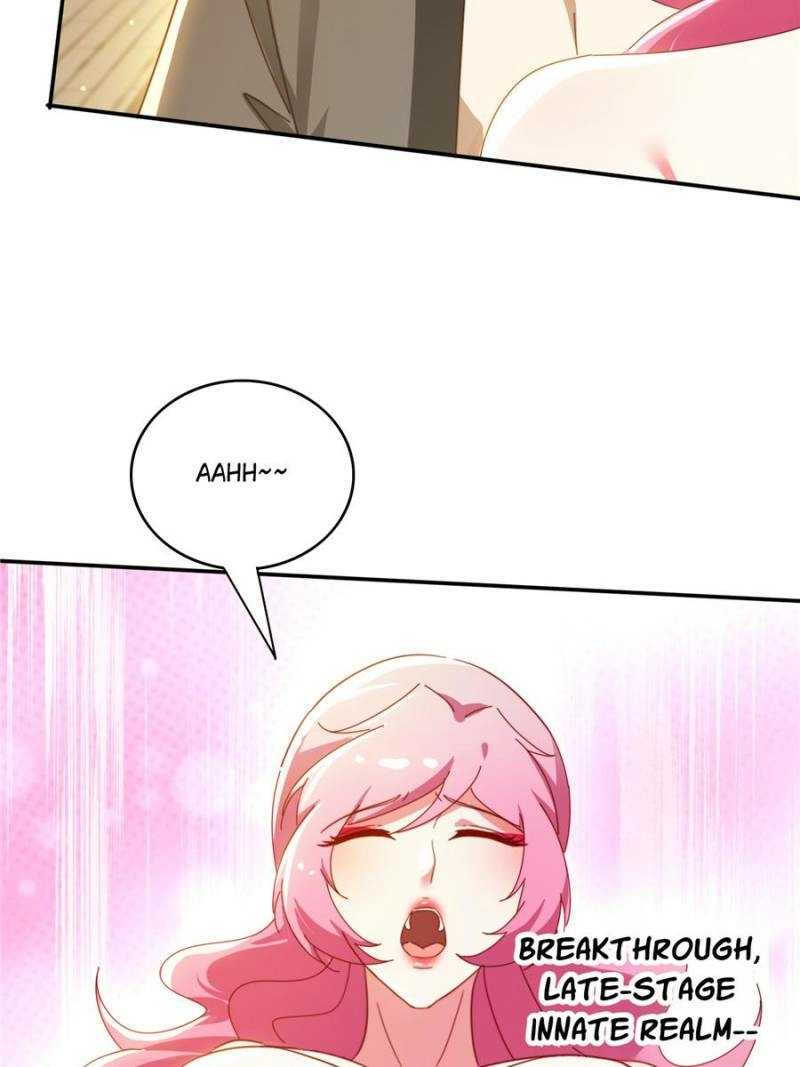 Sign-in for 90,000 Years Chapter 152 - page 13