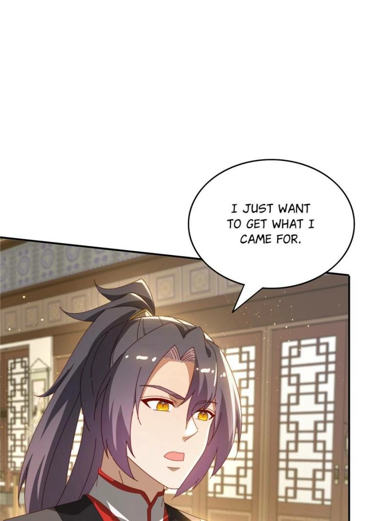 Sign-in for 90,000 Years Chapter 152 - page 20