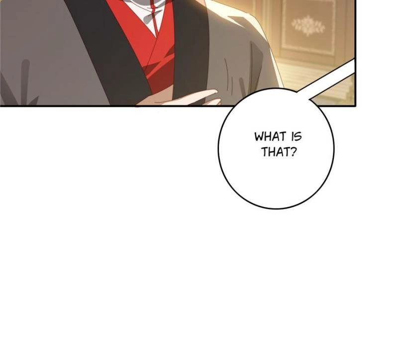 Sign-in for 90,000 Years Chapter 152 - page 21