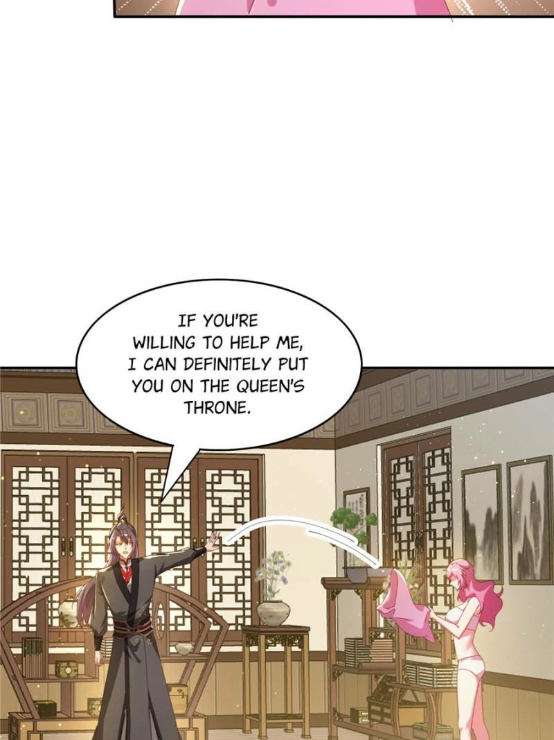 Sign-in for 90,000 Years Chapter 152 - page 24