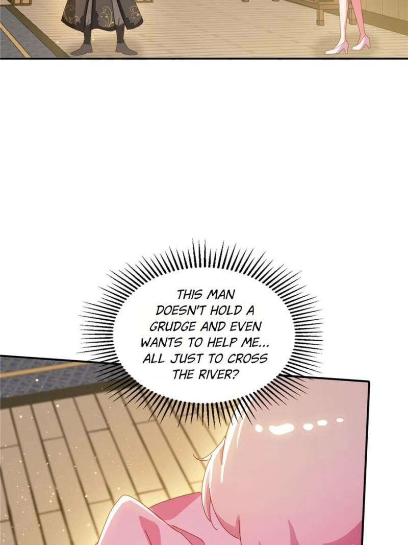 Sign-in for 90,000 Years Chapter 152 - page 25