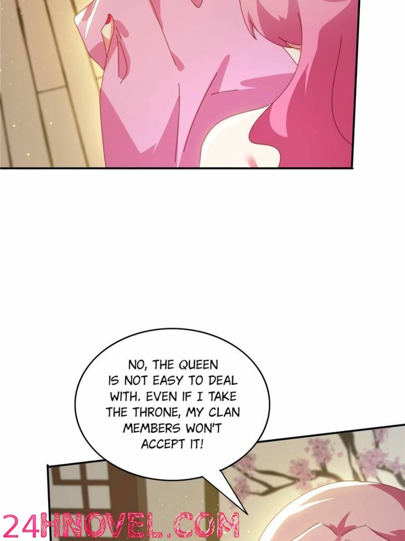 Sign-in for 90,000 Years Chapter 152 - page 26