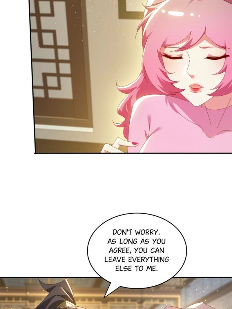 Sign-in for 90,000 Years Chapter 152 - page 27