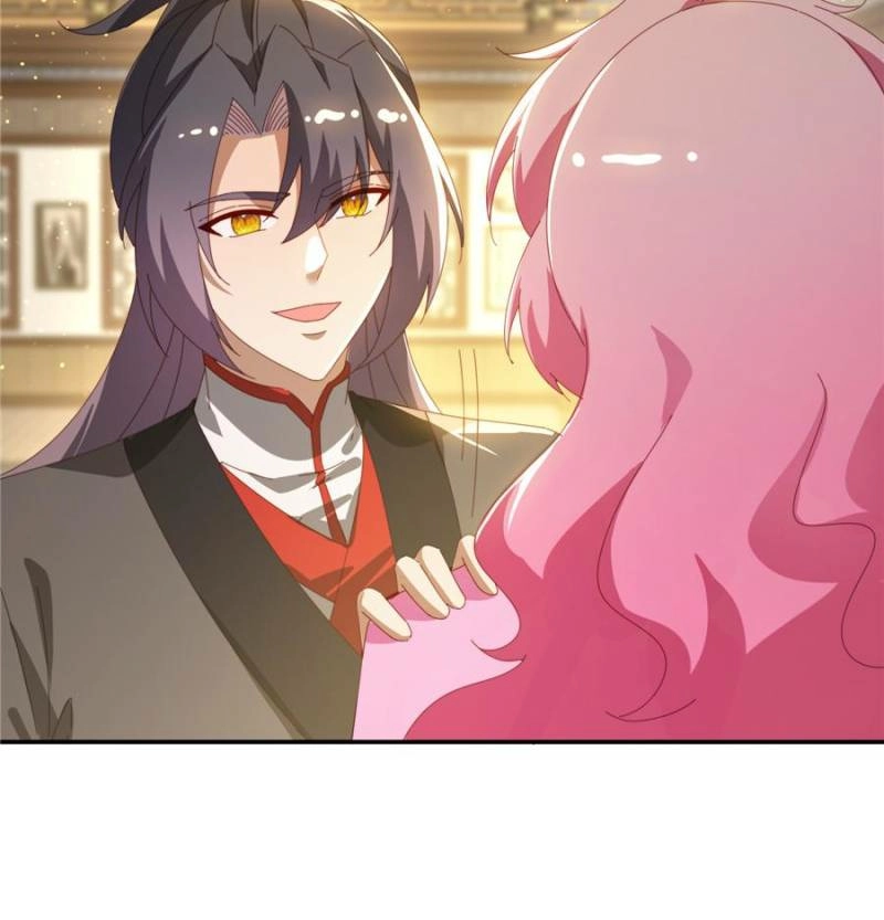 Sign-in for 90,000 Years Chapter 152 - page 28