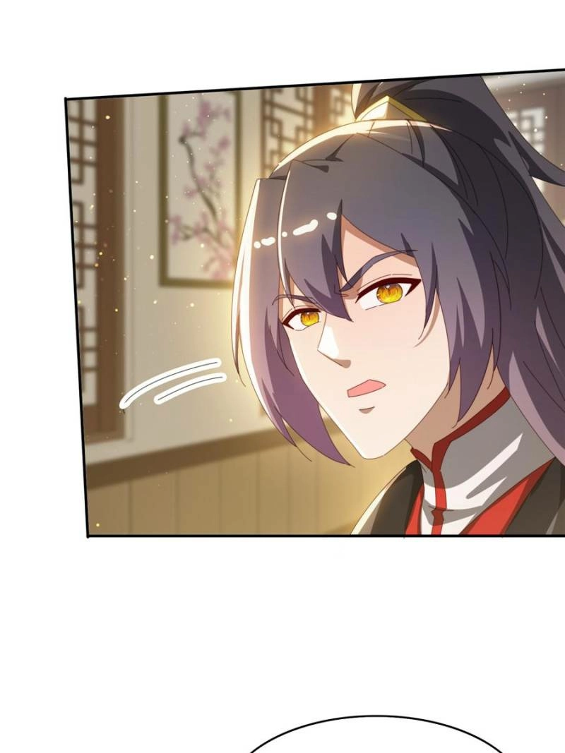 Sign-in for 90,000 Years Chapter 152 - page 30