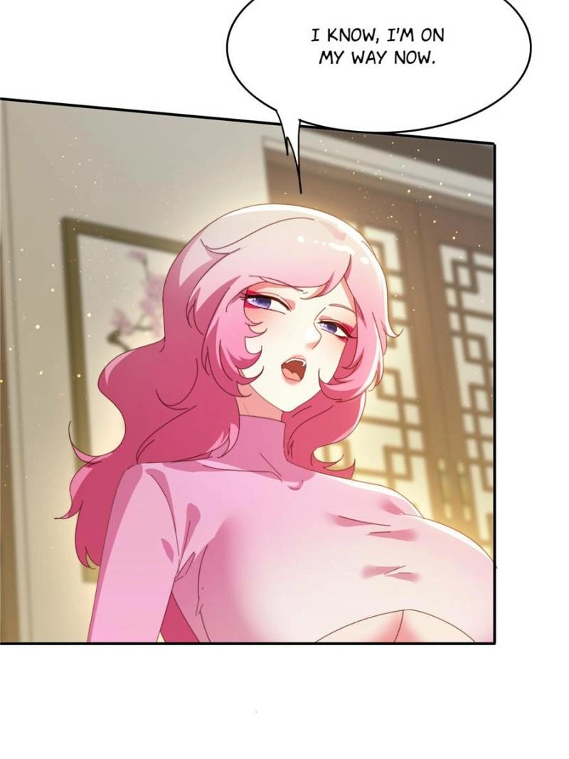 Sign-in for 90,000 Years Chapter 152 - page 31