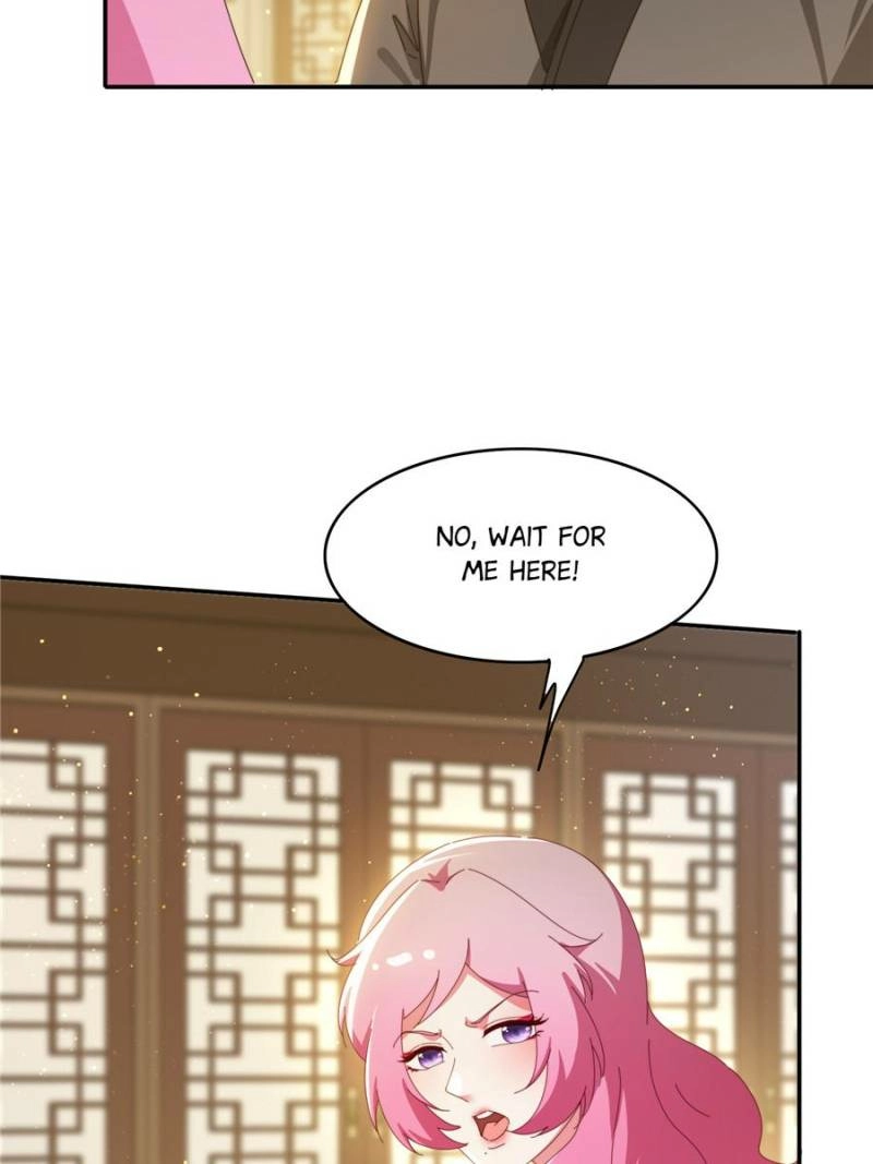 Sign-in for 90,000 Years Chapter 152 - page 34