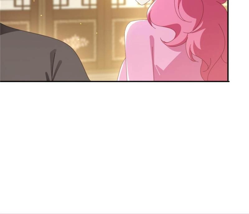 Sign-in for 90,000 Years Chapter 152 - page 35