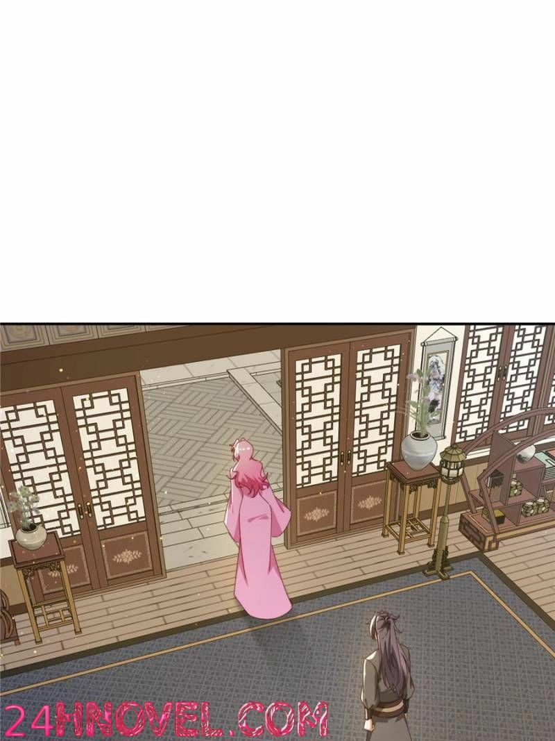 Sign-in for 90,000 Years Chapter 152 - page 36