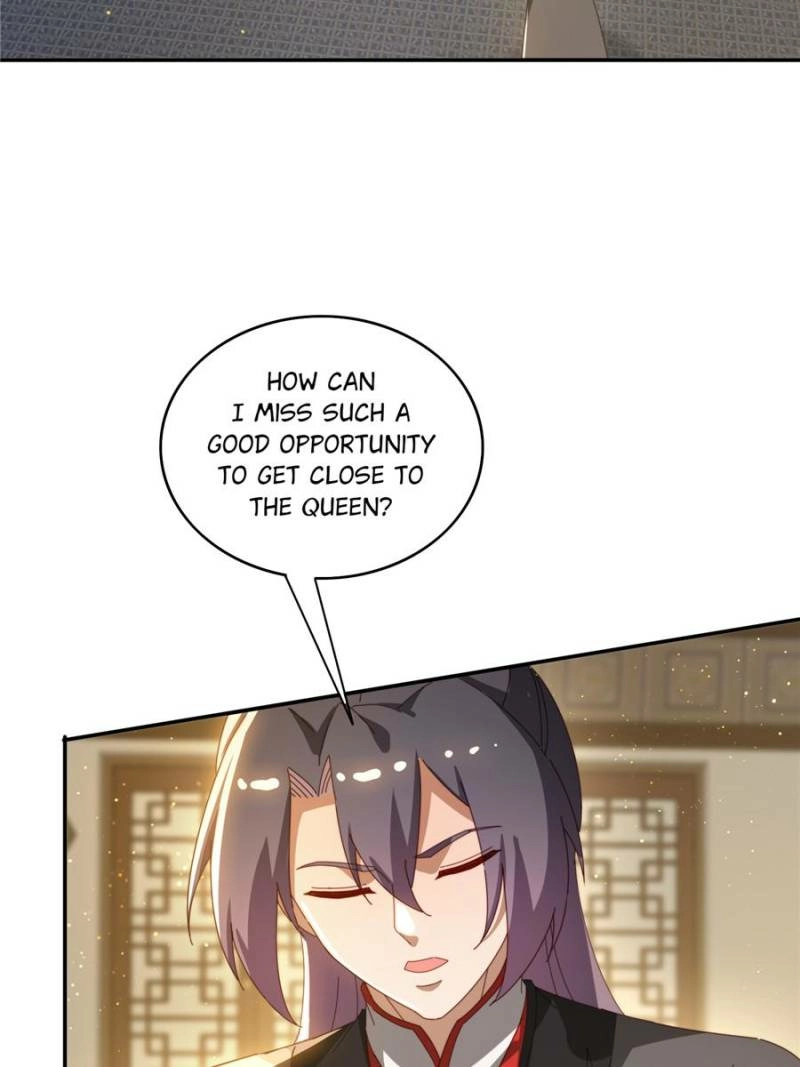 Sign-in for 90,000 Years Chapter 152 - page 37