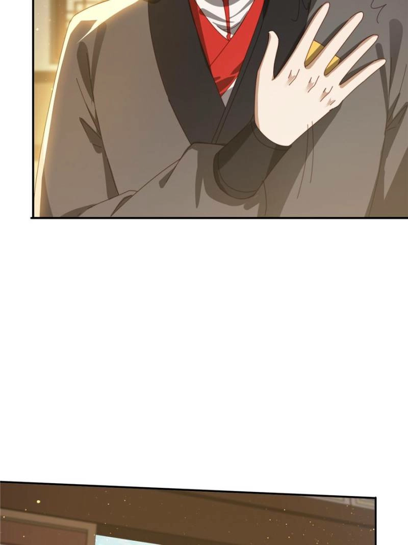 Sign-in for 90,000 Years Chapter 152 - page 38