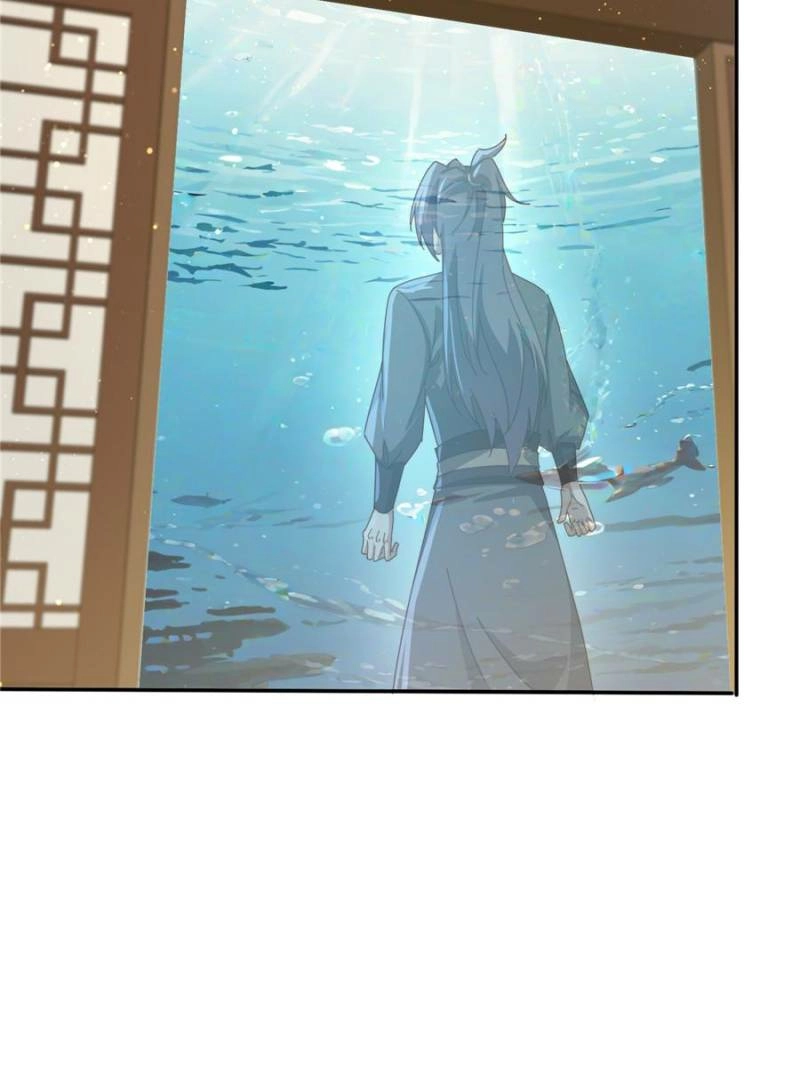 Sign-in for 90,000 Years Chapter 152 - page 39