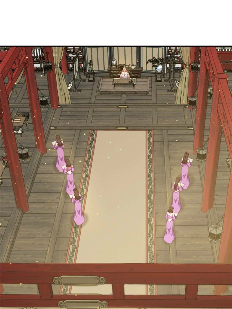 Sign-in for 90,000 Years Chapter 152 - page 40