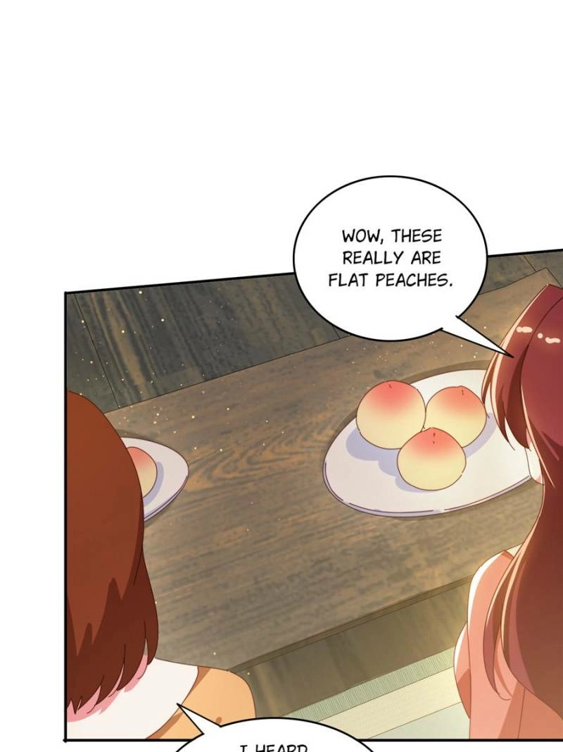 Sign-in for 90,000 Years Chapter 152 - page 43