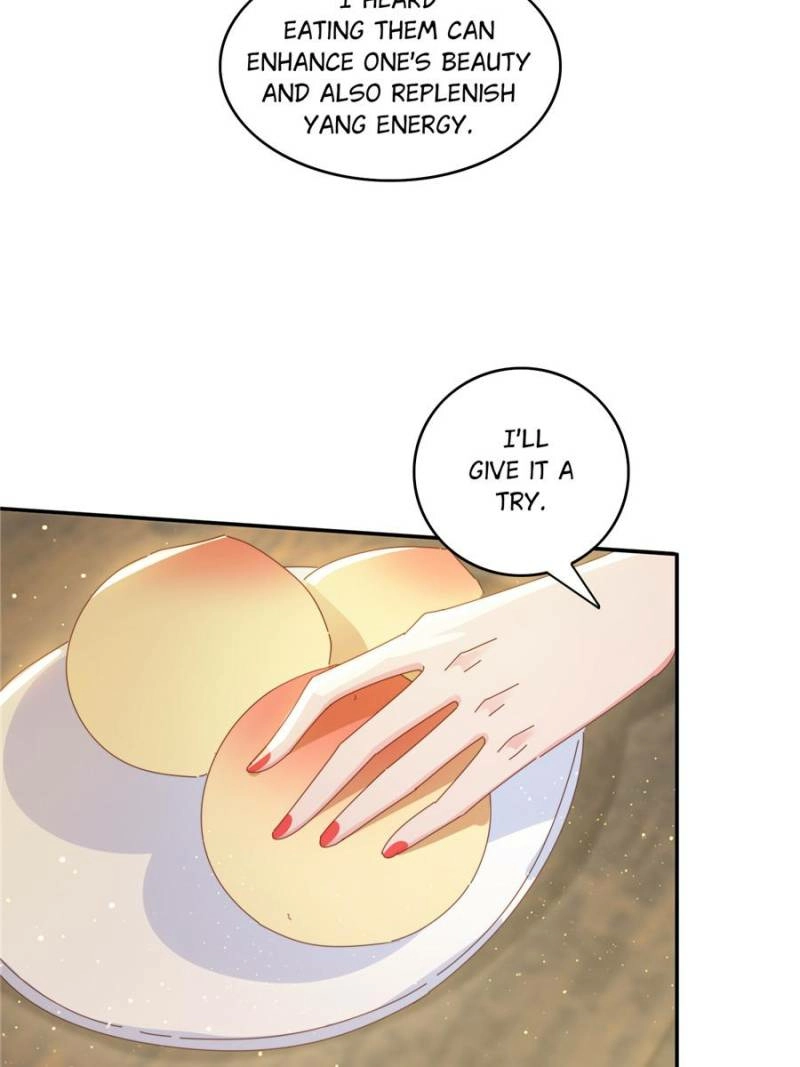 Sign-in for 90,000 Years Chapter 152 - page 44