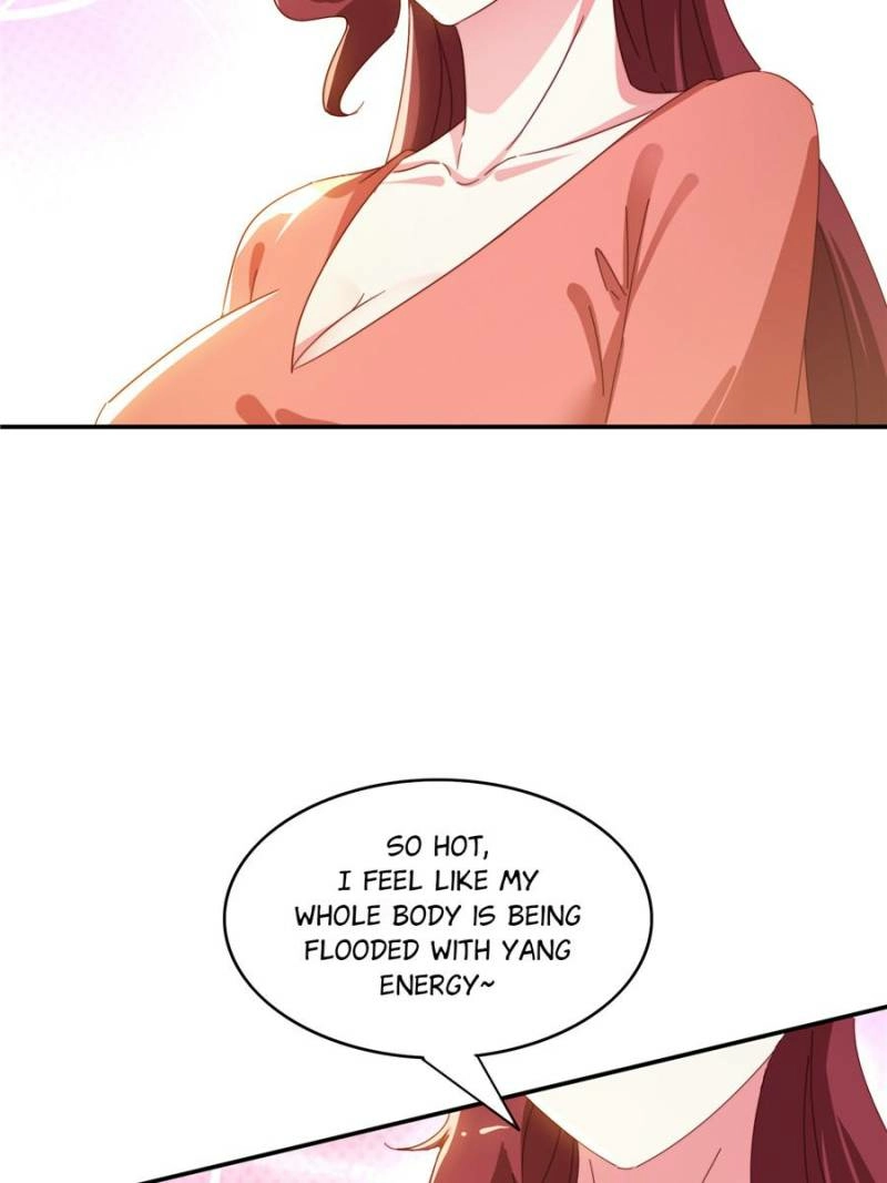 Sign-in for 90,000 Years Chapter 152 - page 47