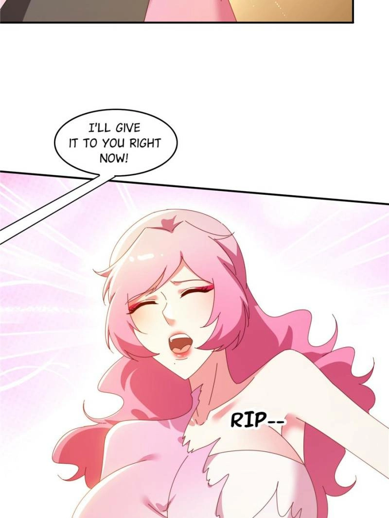 Sign-in for 90,000 Years Chapter 152 - page 5