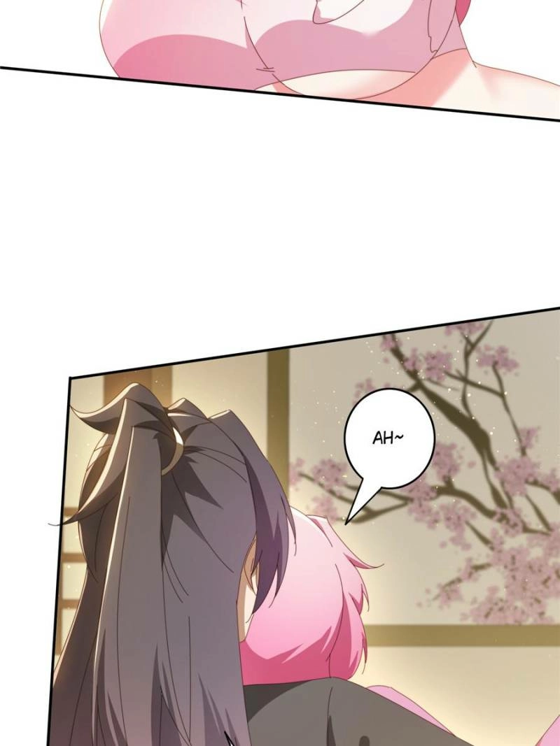 Sign-in for 90,000 Years Chapter 152 - page 6