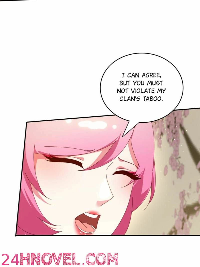 Sign-in for 90,000 Years Chapter 152 - page 9