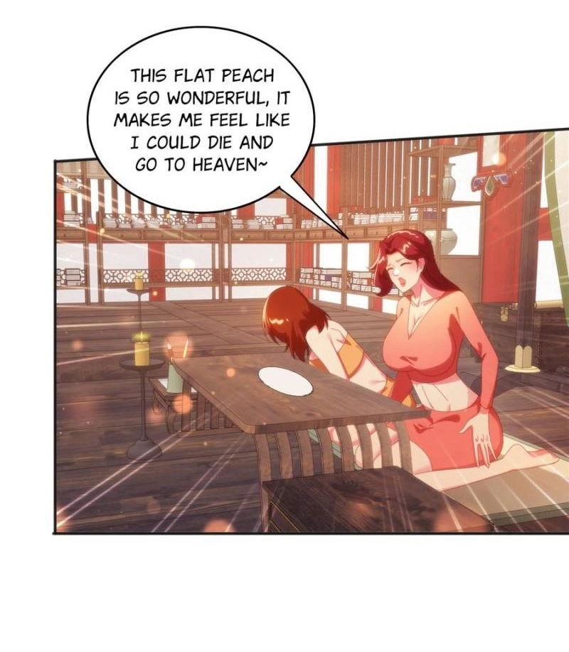 Sign-in for 90,000 Years Chapter 153 - page 1