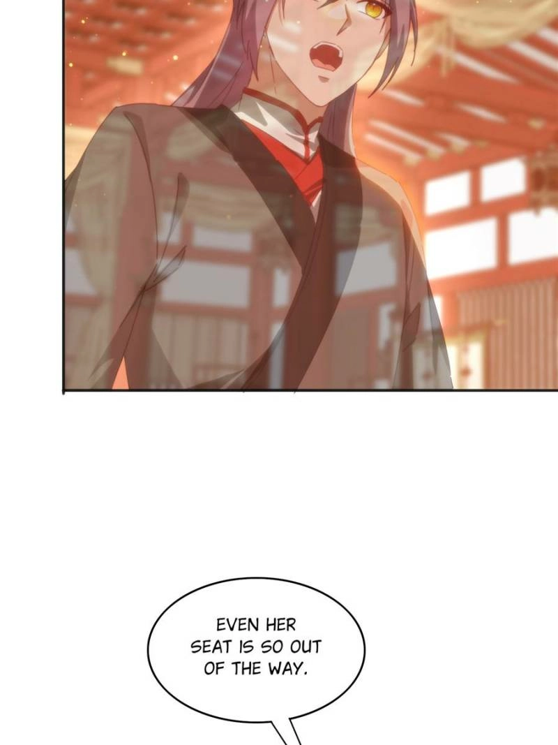 Sign-in for 90,000 Years Chapter 153 - page 10