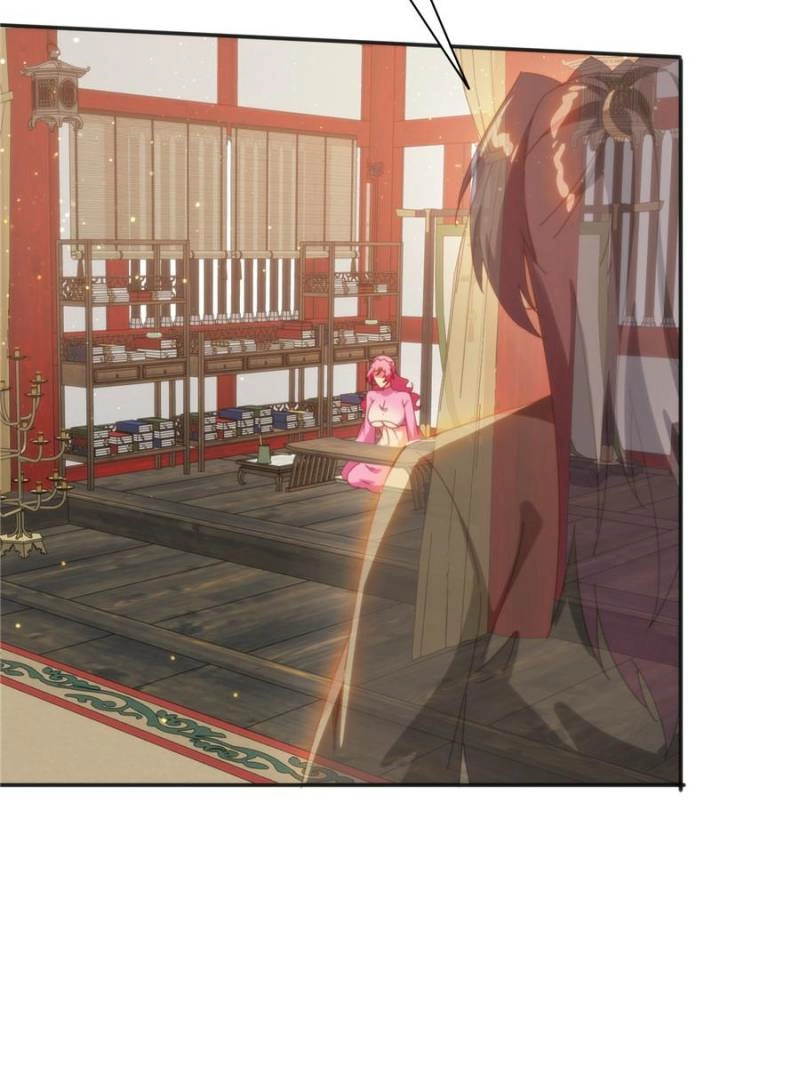 Sign-in for 90,000 Years Chapter 153 - page 11