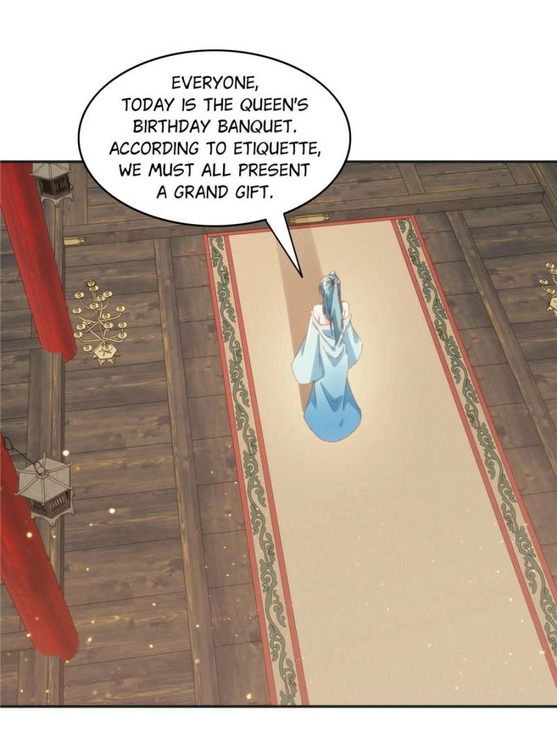 Sign-in for 90,000 Years Chapter 153 - page 12