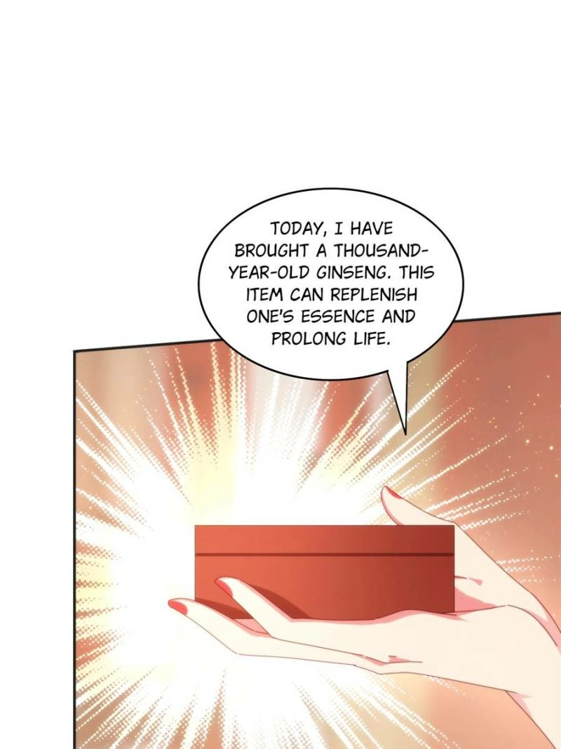 Sign-in for 90,000 Years Chapter 153 - page 13