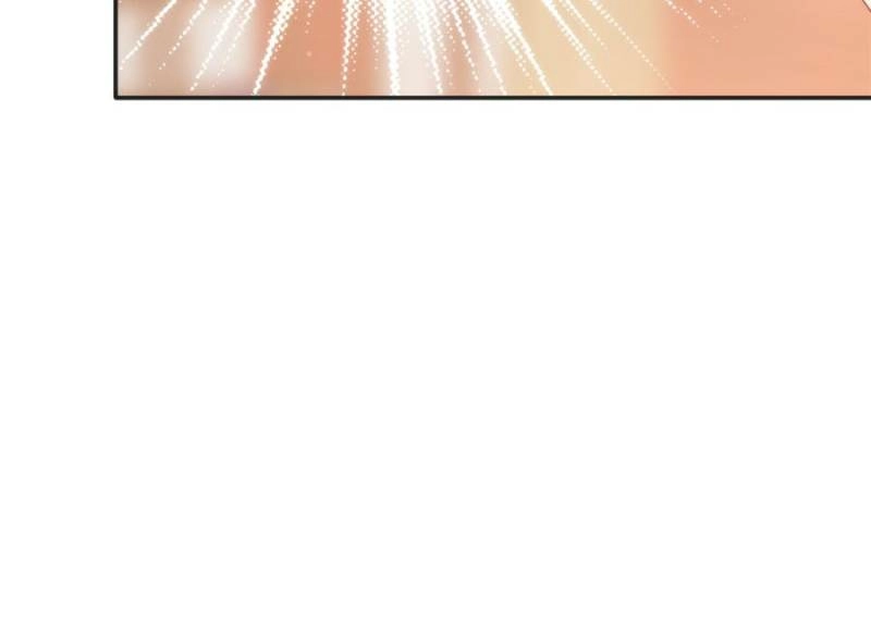 Sign-in for 90,000 Years Chapter 153 - page 14