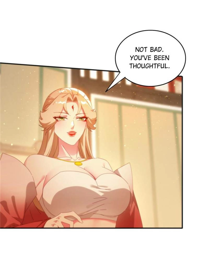 Sign-in for 90,000 Years Chapter 153 - page 16