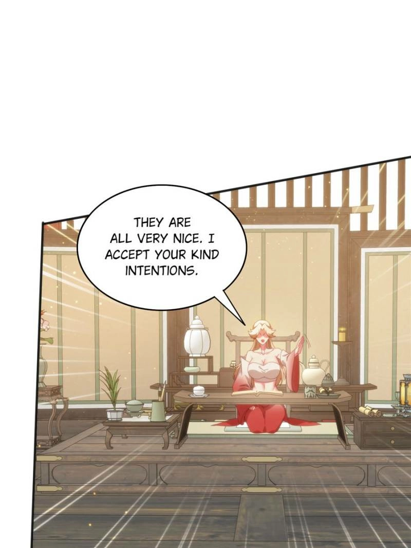 Sign-in for 90,000 Years Chapter 153 - page 18