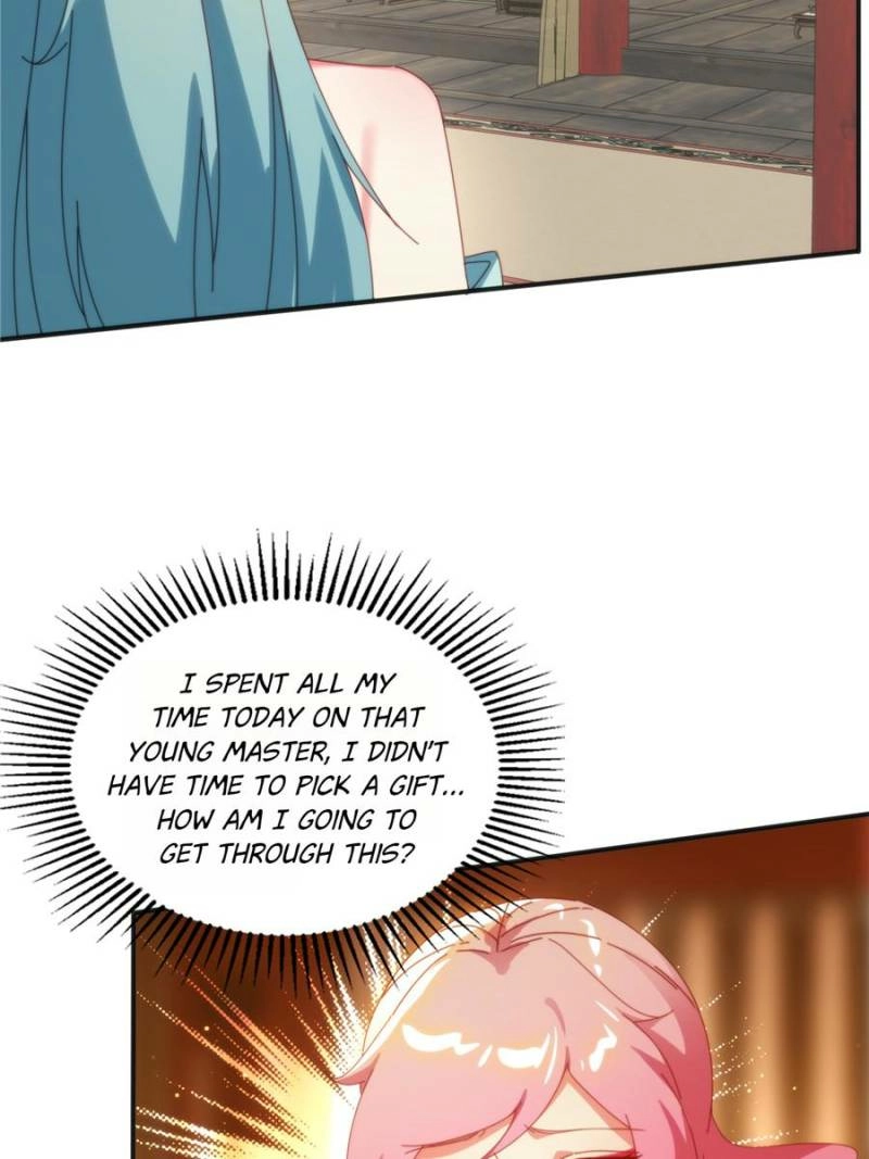 Sign-in for 90,000 Years Chapter 153 - page 20