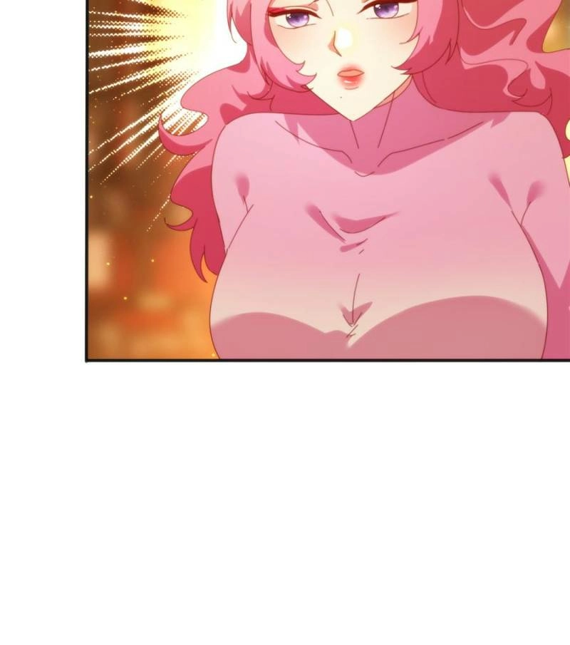 Sign-in for 90,000 Years Chapter 153 - page 21