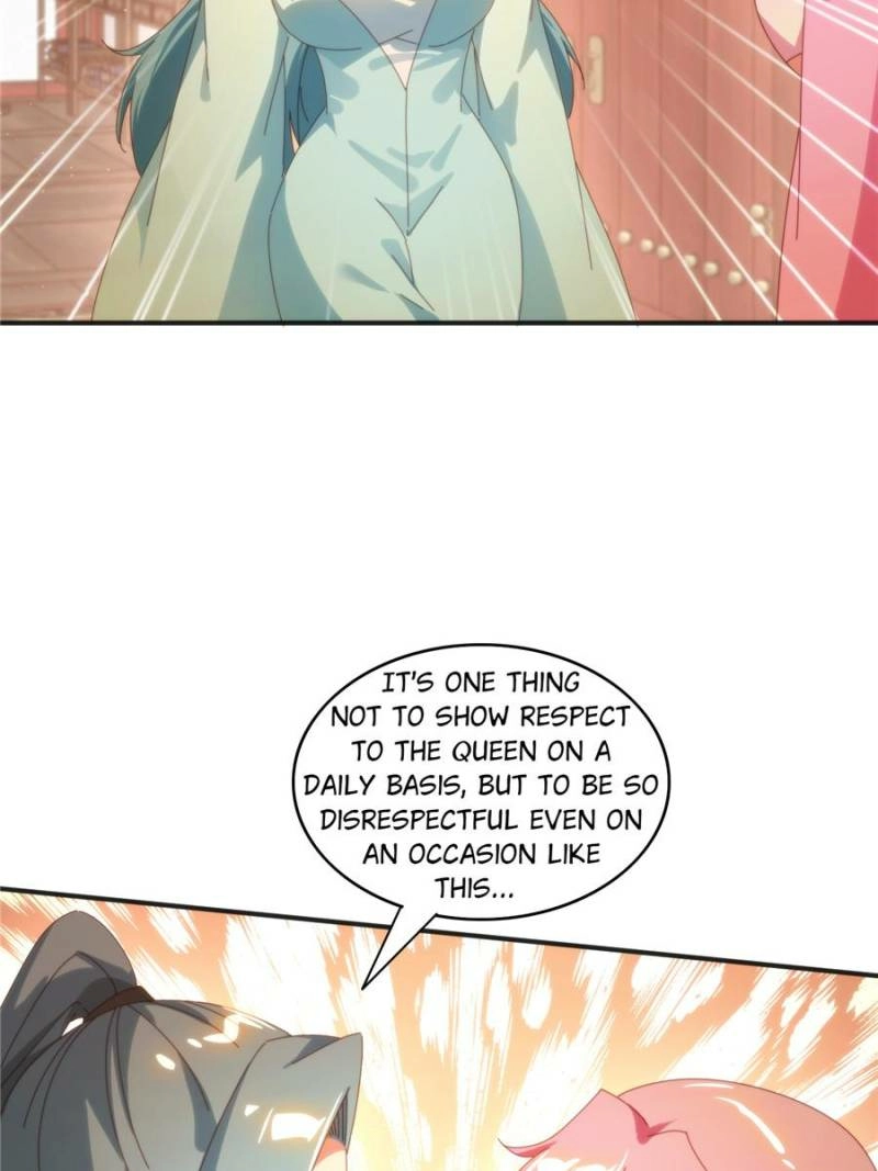 Sign-in for 90,000 Years Chapter 153 - page 23