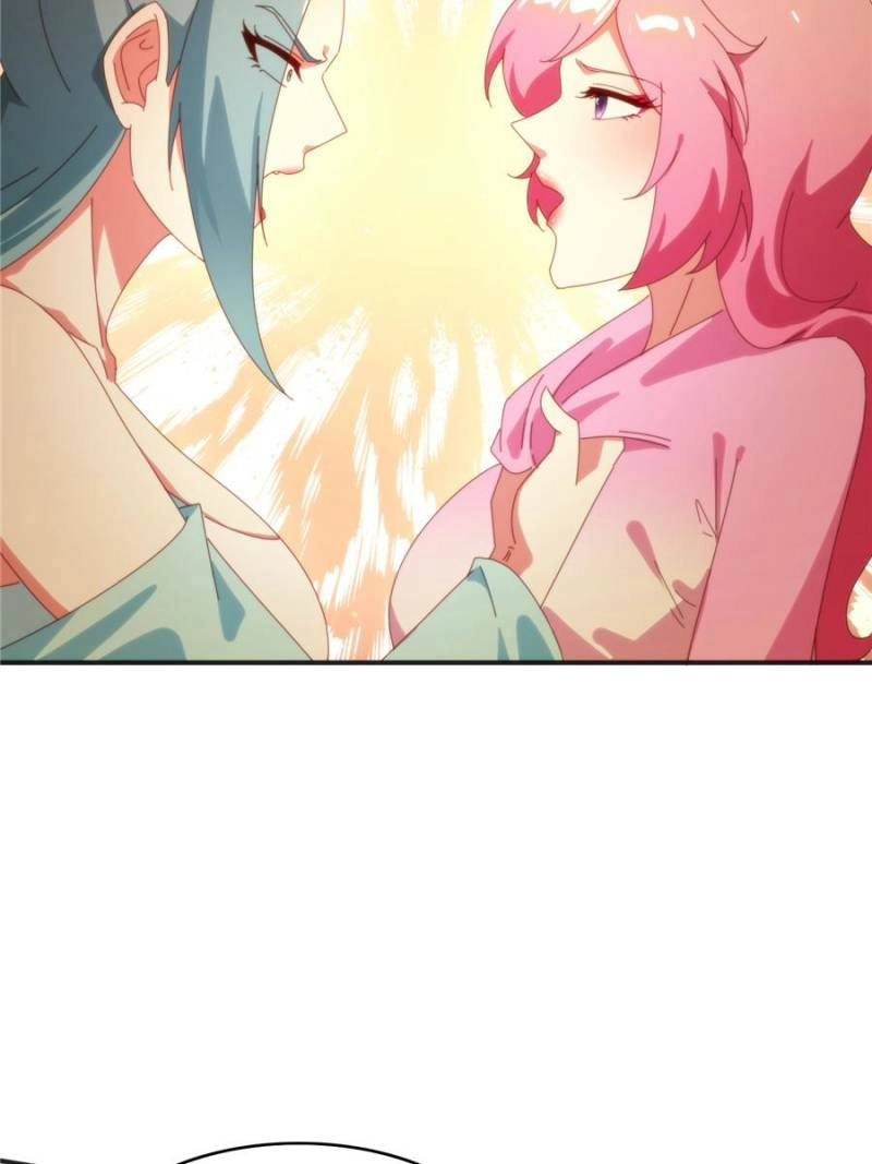 Sign-in for 90,000 Years Chapter 153 - page 24