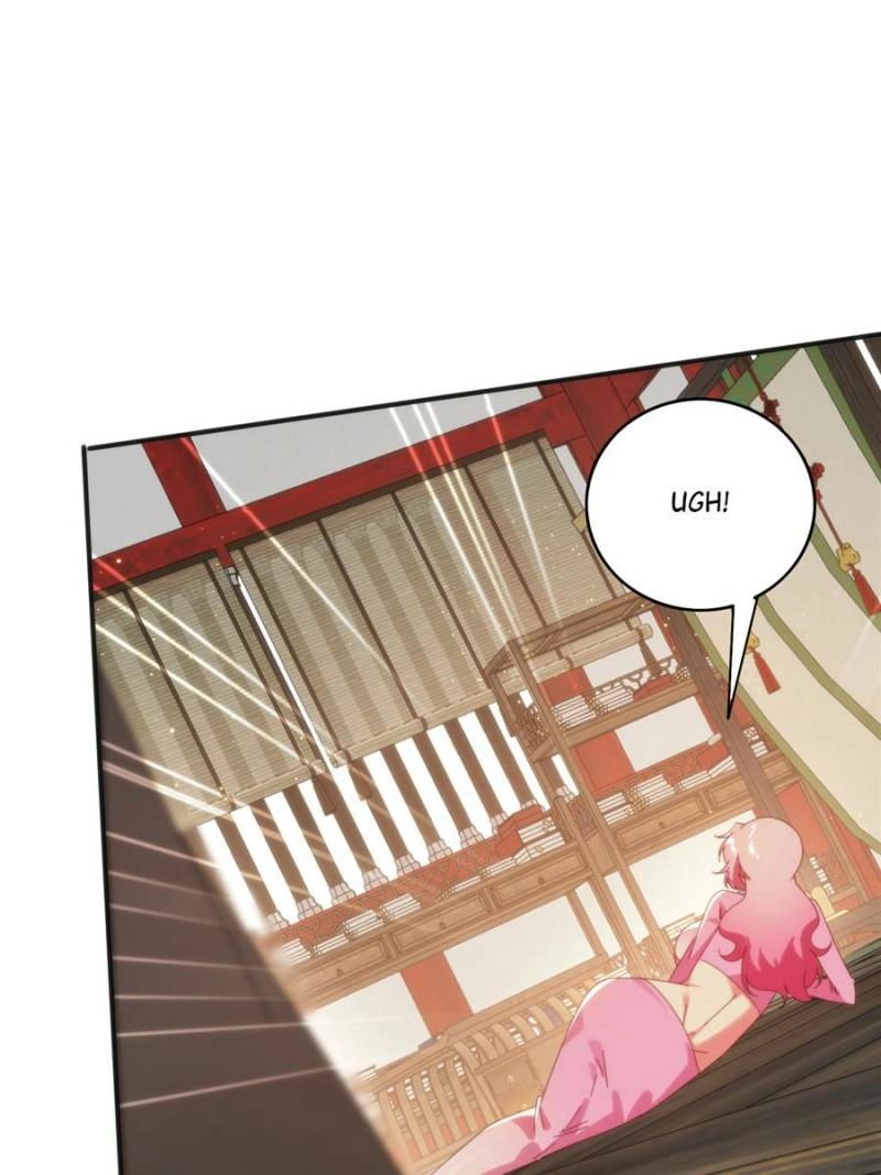 Sign-in for 90,000 Years Chapter 153 - page 26