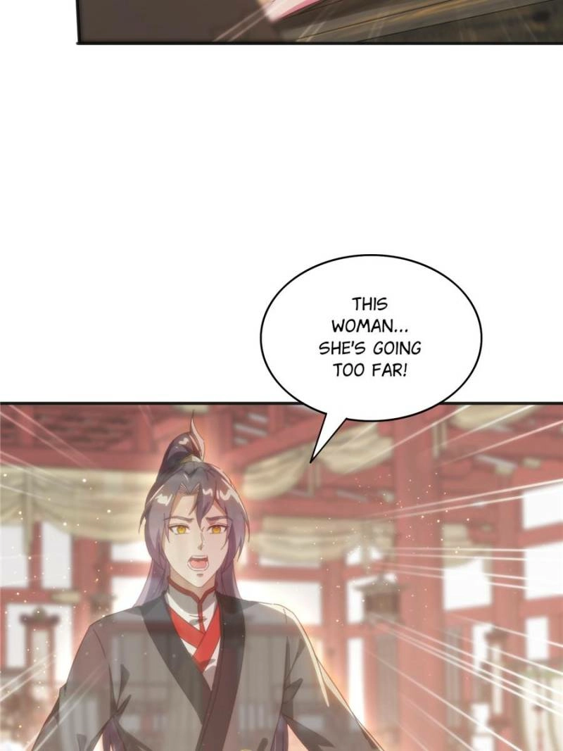 Sign-in for 90,000 Years Chapter 153 - page 27